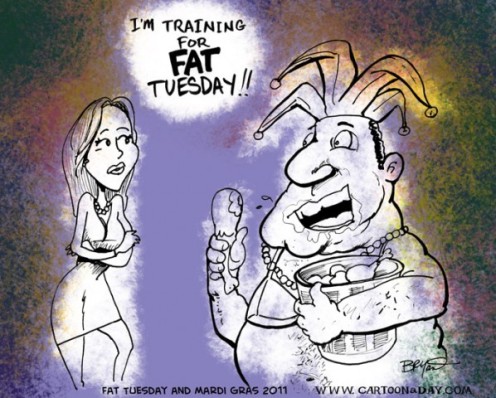fat-tuesday-cartoon-598x480